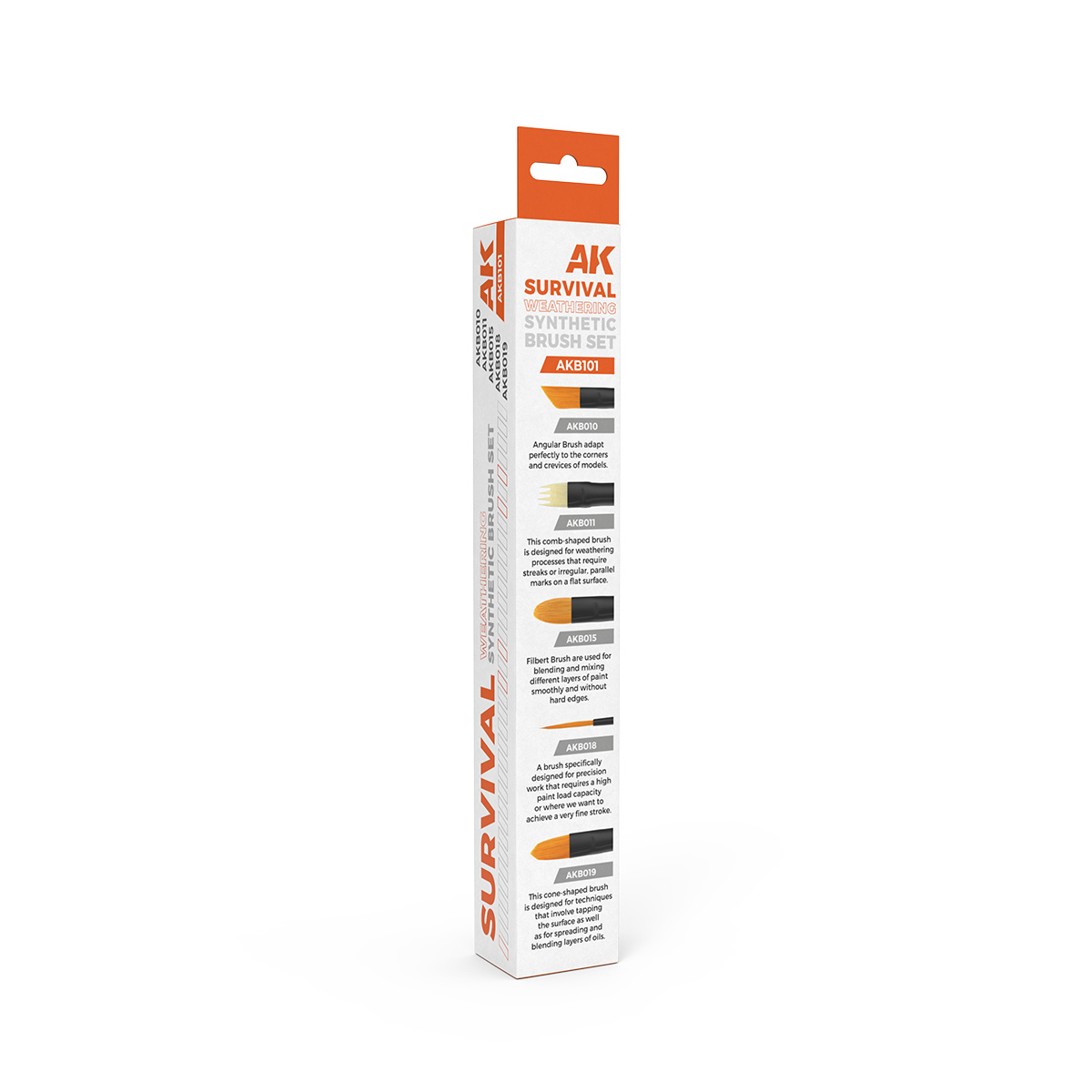 https://cdn.webshopapp.com/shops/7221/files/472332266/file.jpg