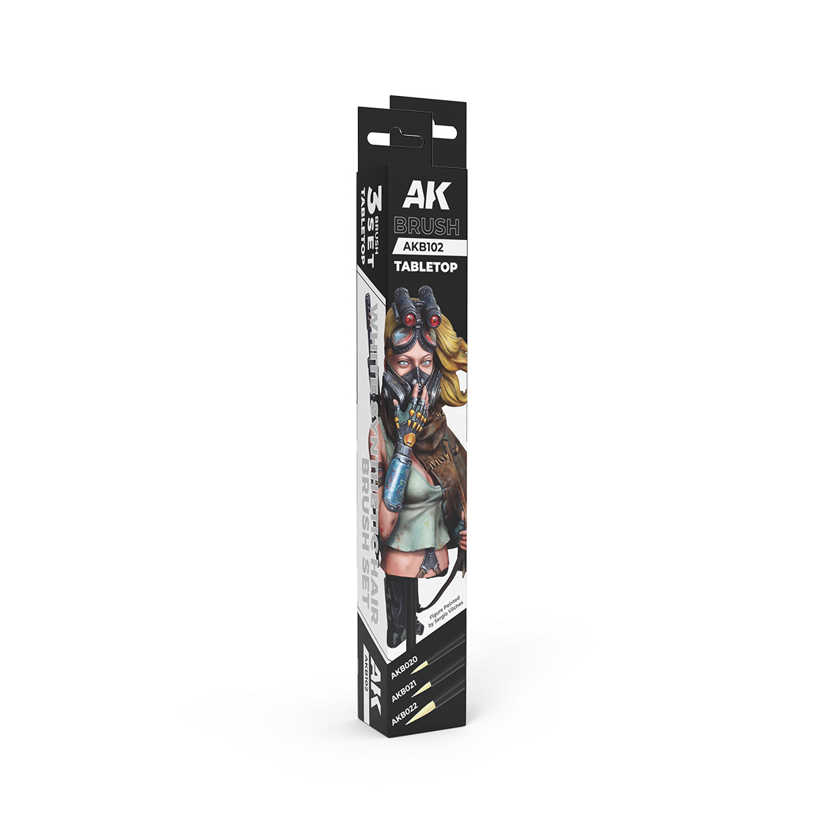 https://cdn.webshopapp.com/shops/7221/files/472332283/file.jpg