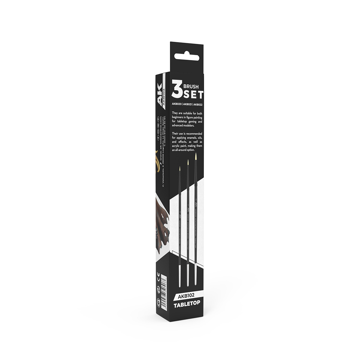 https://cdn.webshopapp.com/shops/7221/files/472332284/file.jpg