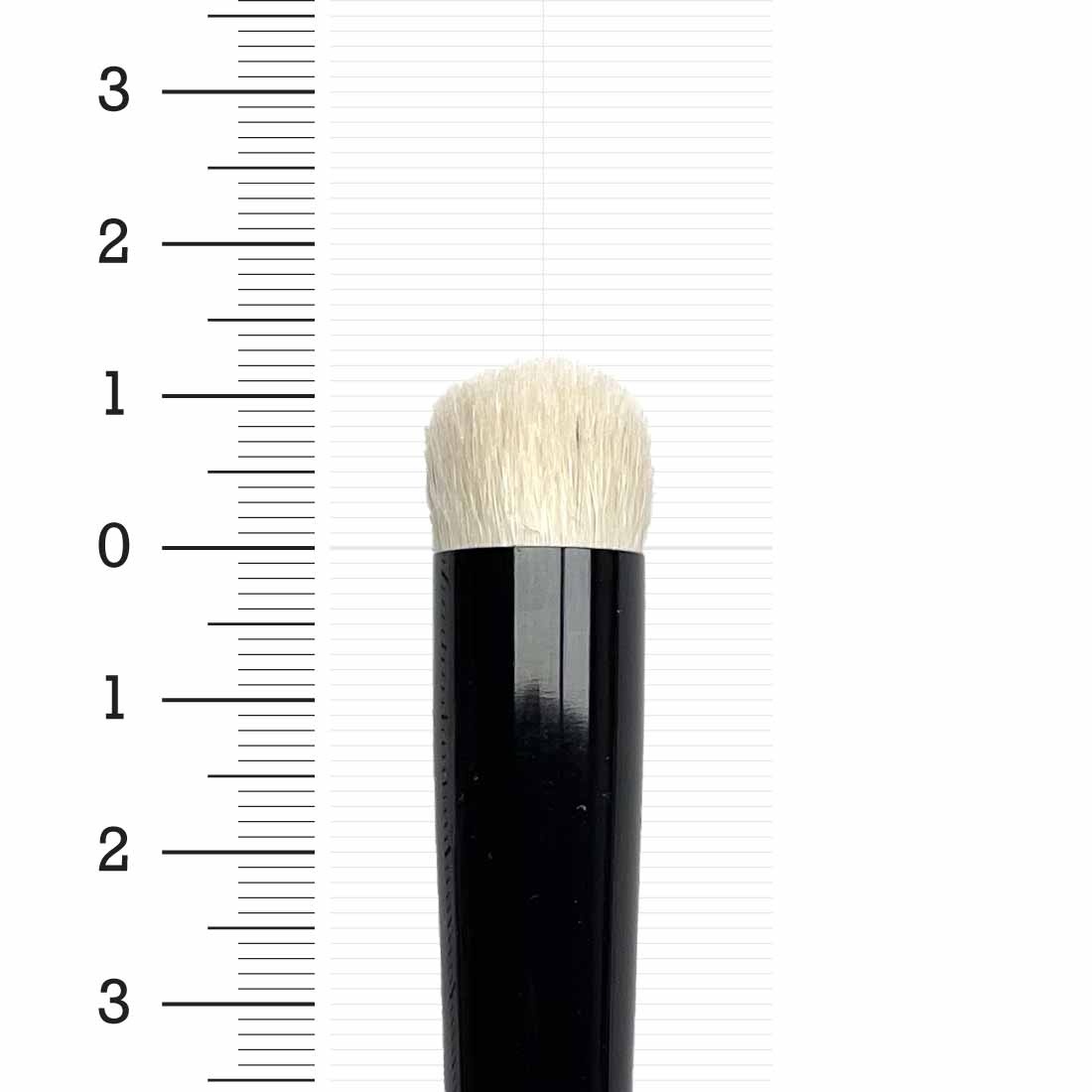 https://cdn.webshopapp.com/shops/7221/files/472674987/file.jpg