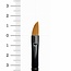 AK interactive Dagger Synthetic Brush XL - AKB013 - image
