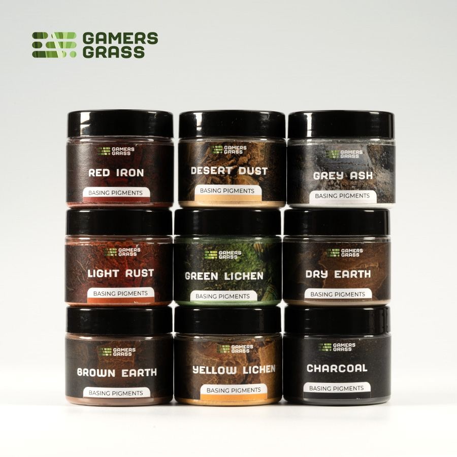 https://cdn.webshopapp.com/shops/7221/files/473025602/file.jpg