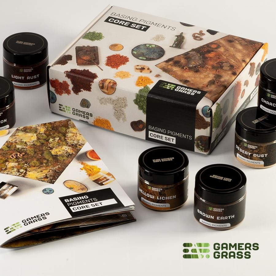 https://cdn.webshopapp.com/shops/7221/files/473025605/file.jpg