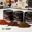 Gamers Grass Basing Pigments Core Set - 9x - GGSB-BPCS