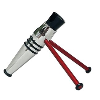 Harder & Steenbeck Airbrush Display Stand 2024 - 126954 - image