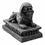 Mini Monsters Cursed Tomb Sphinx - 2x - MM-0151
