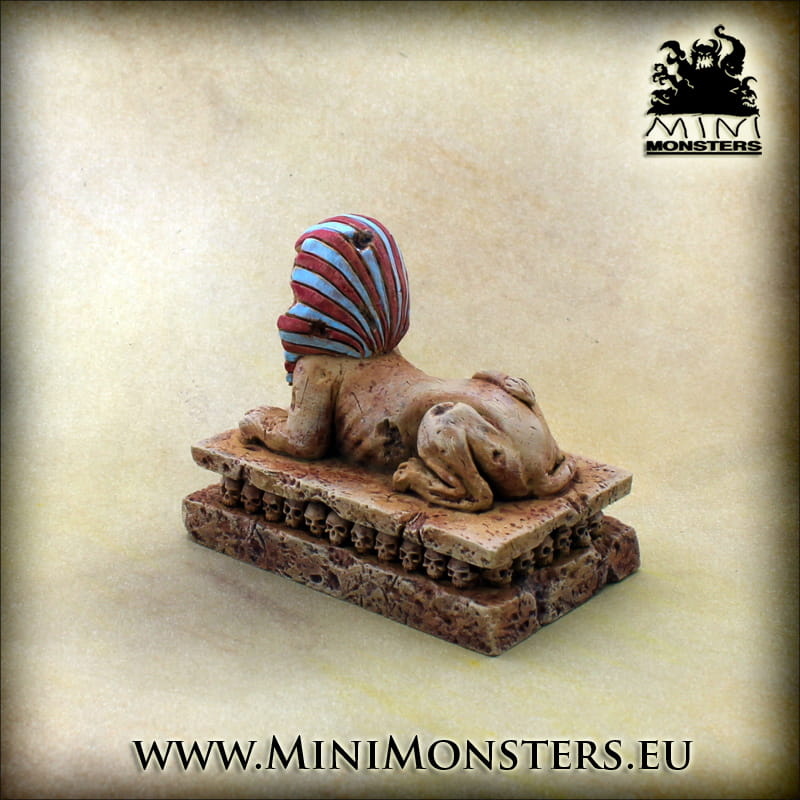 https://cdn.webshopapp.com/shops/7221/files/473076059/file.jpg