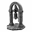 Mini Monsters Bell Tower - 6x - MM-0144