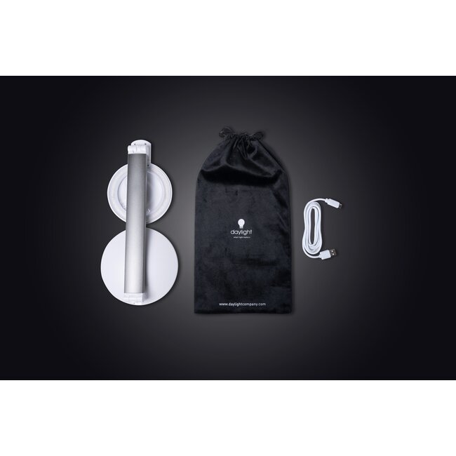 Daylight Halo Go 2 Daglicht Loeplamp 2.25x - E25400