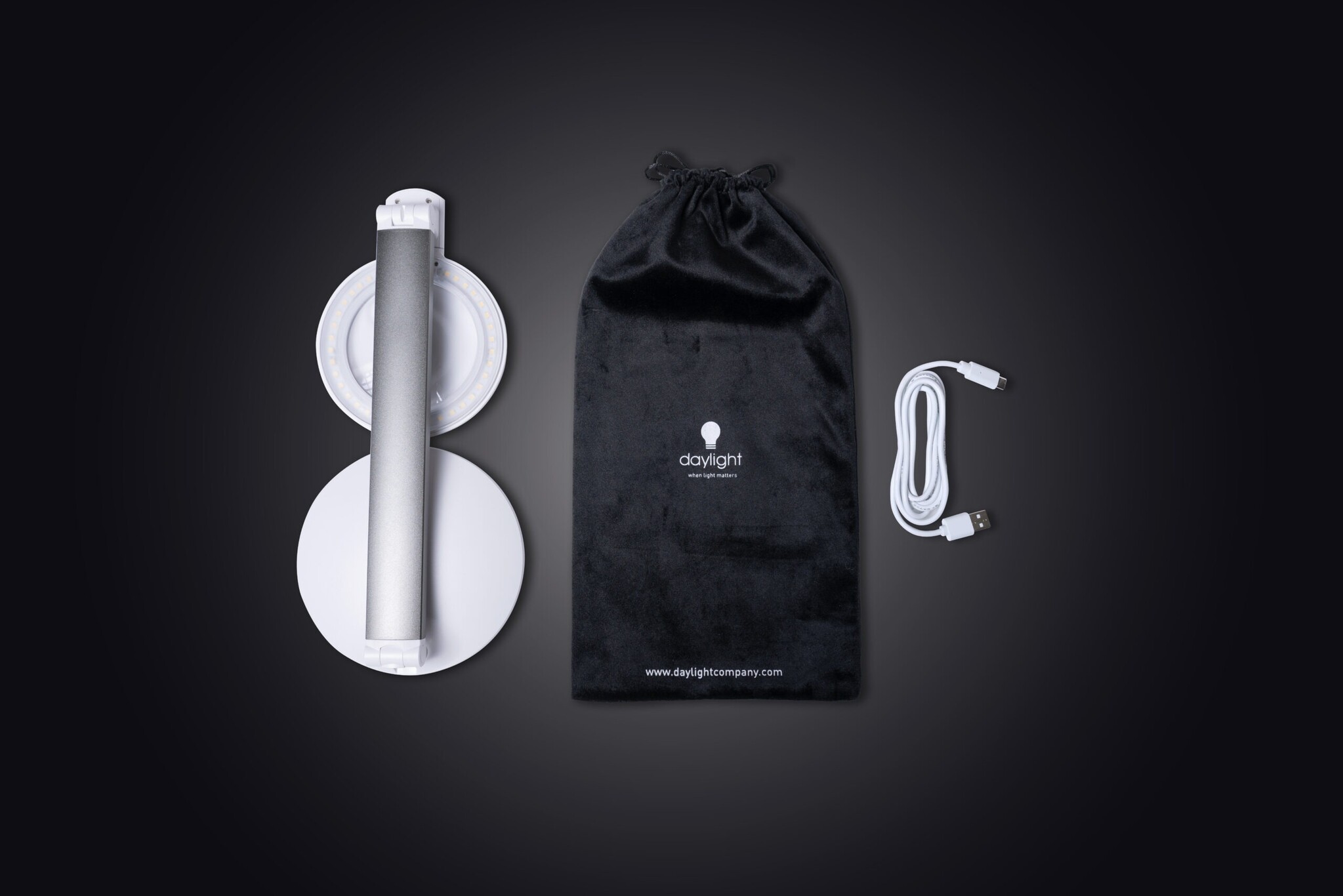 https://cdn.webshopapp.com/shops/7221/files/474135345/file.jpg