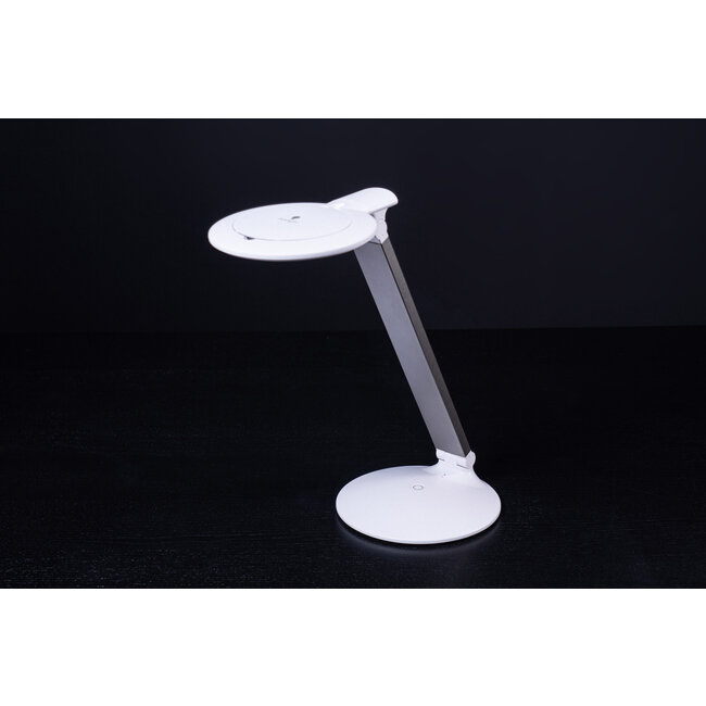 Daylight Halo Go 2 Daglicht Loeplamp 2.25x - E25400