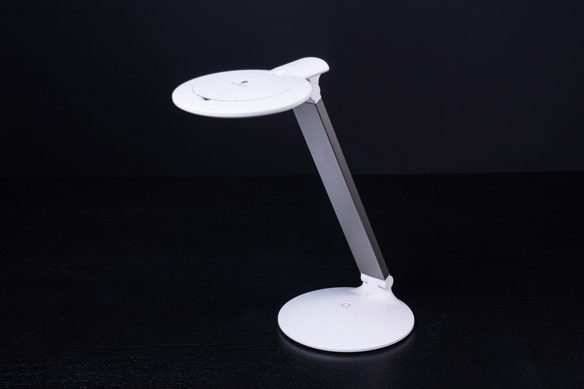 Daglichtlampen en Loeplampen voor Optimaal Handwerkcomfort