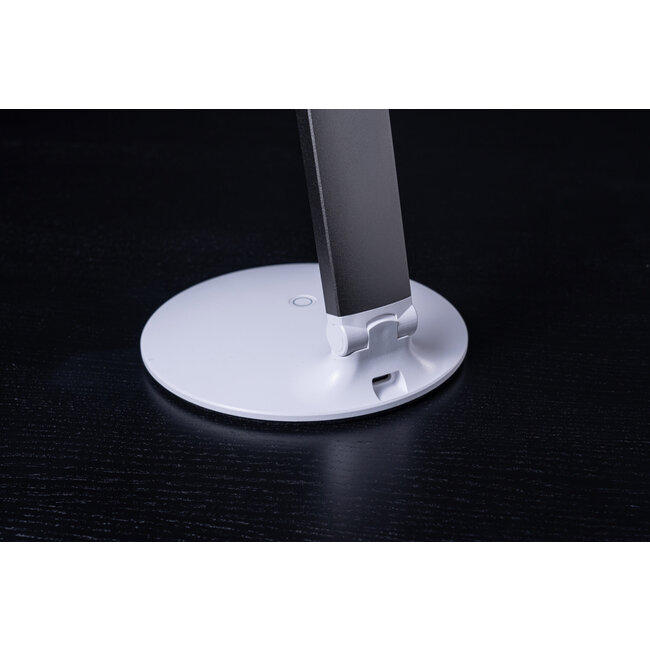 Daylight Halo Go 2 Daylight Magnifying Lamp 2.25x - E25400