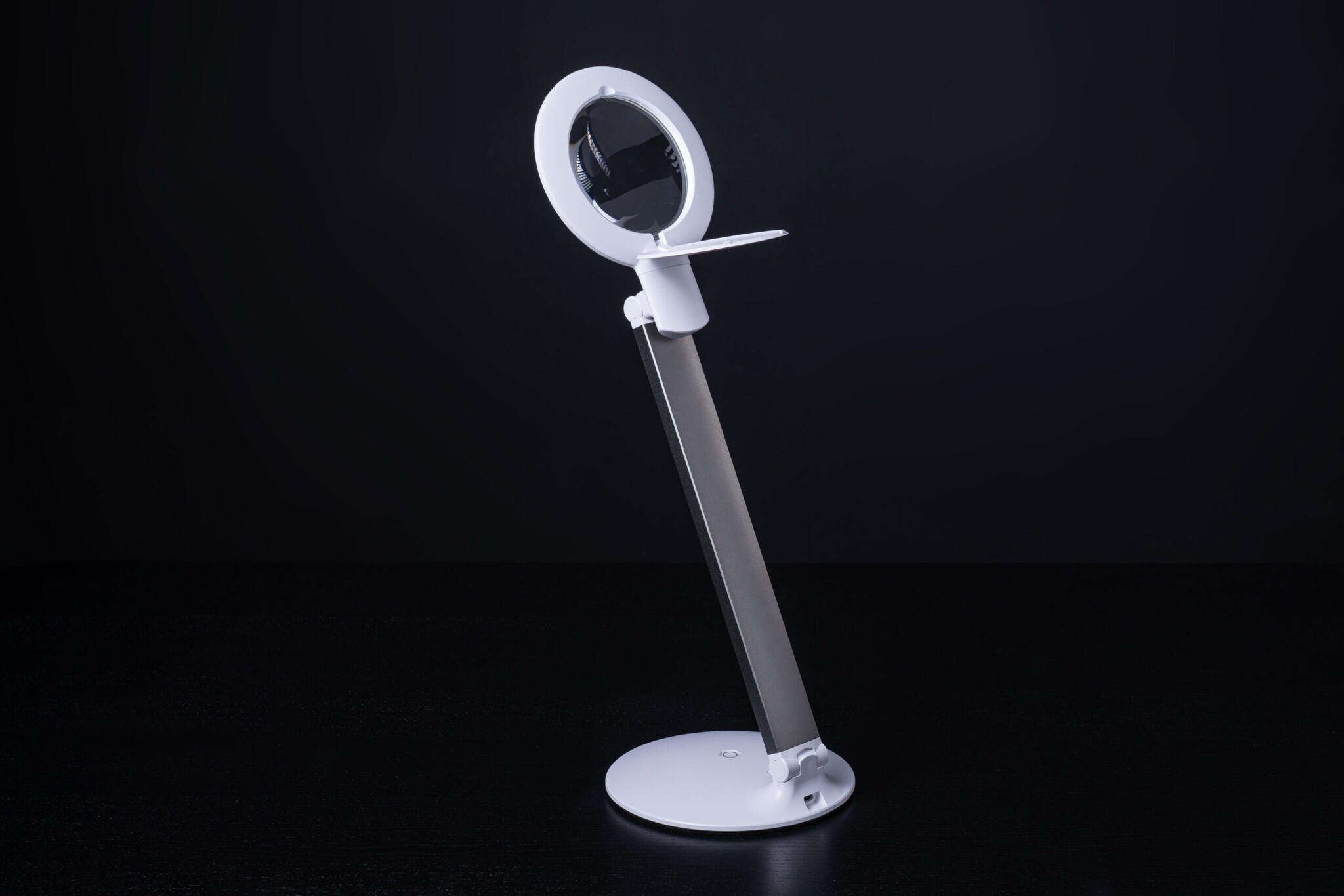 https://cdn.webshopapp.com/shops/7221/files/474135348/file.jpg