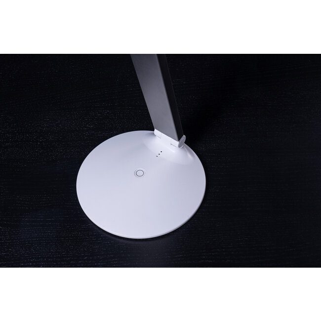 Daylight Halo Go 2 Daglicht Loeplamp 2.25x - E25400