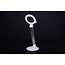 Daylight Halo Go 2 Daylight Magnifying Lamp 2.25x - E25400