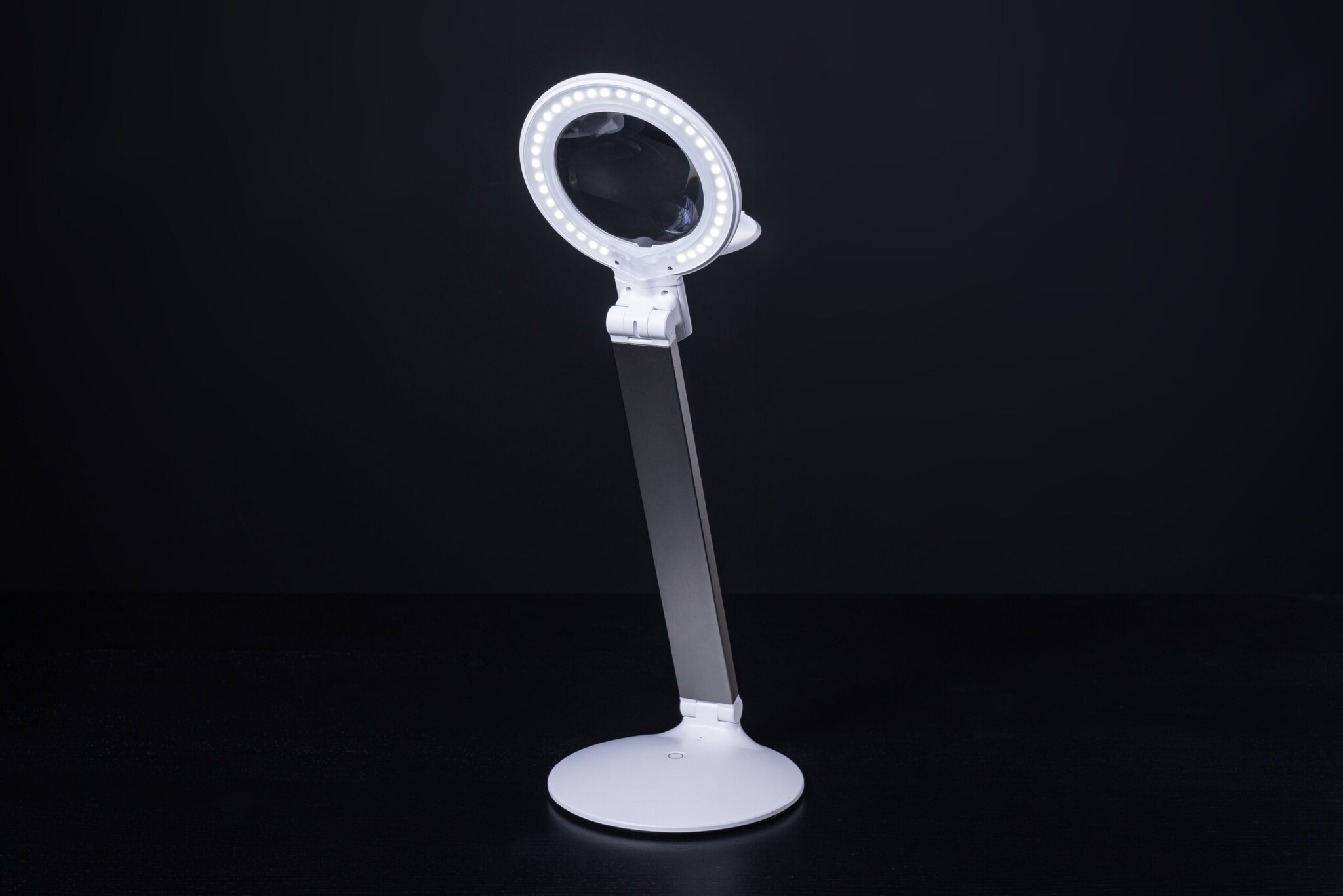 https://cdn.webshopapp.com/shops/7221/files/474135351/file.jpg