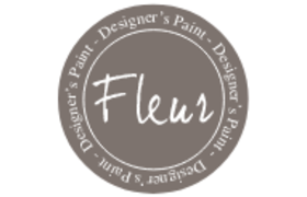 Fleur Paint