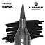AK interactive Black Playmarker - AKM002