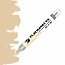 AK interactive Dirty White Playmarker - AKM004