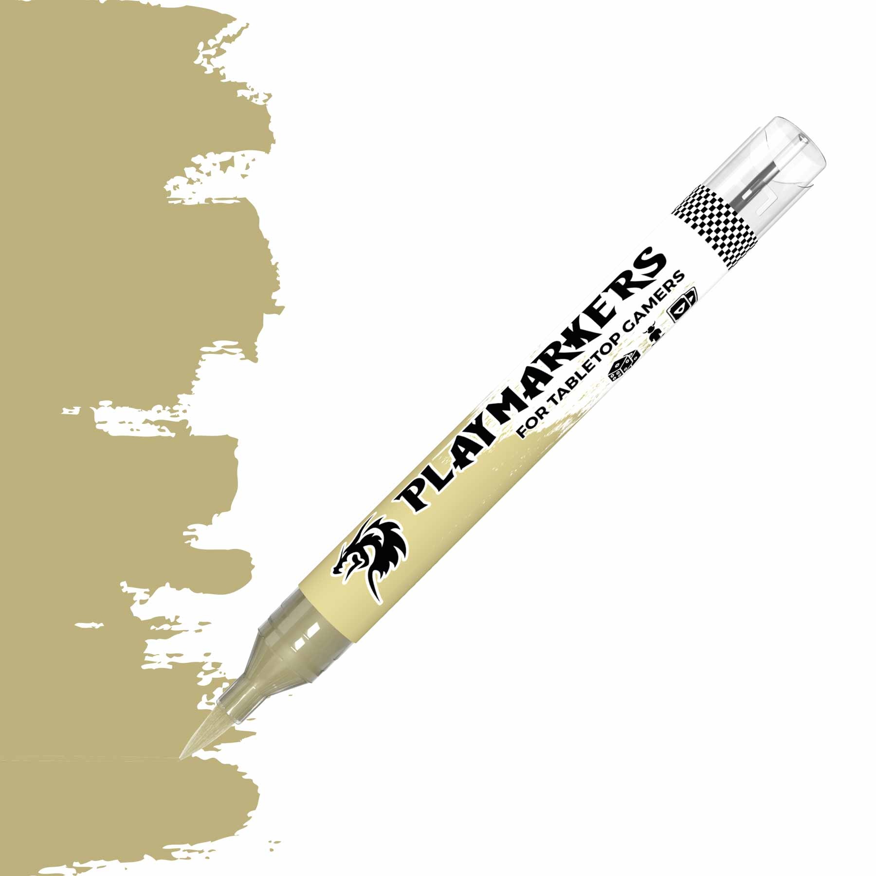 https://cdn.webshopapp.com/shops/7221/files/474927705/file.jpg