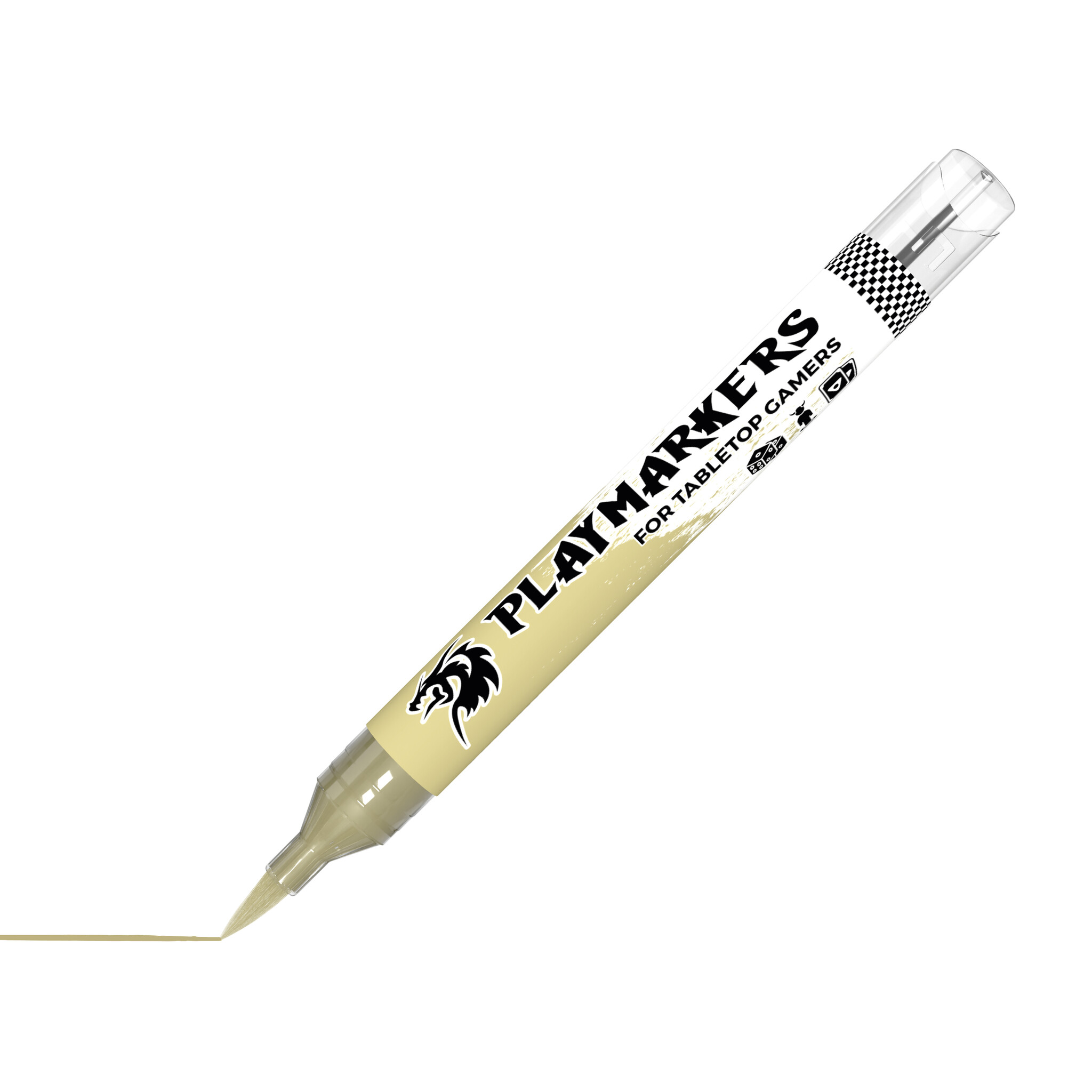 https://cdn.webshopapp.com/shops/7221/files/474927709/file.jpg