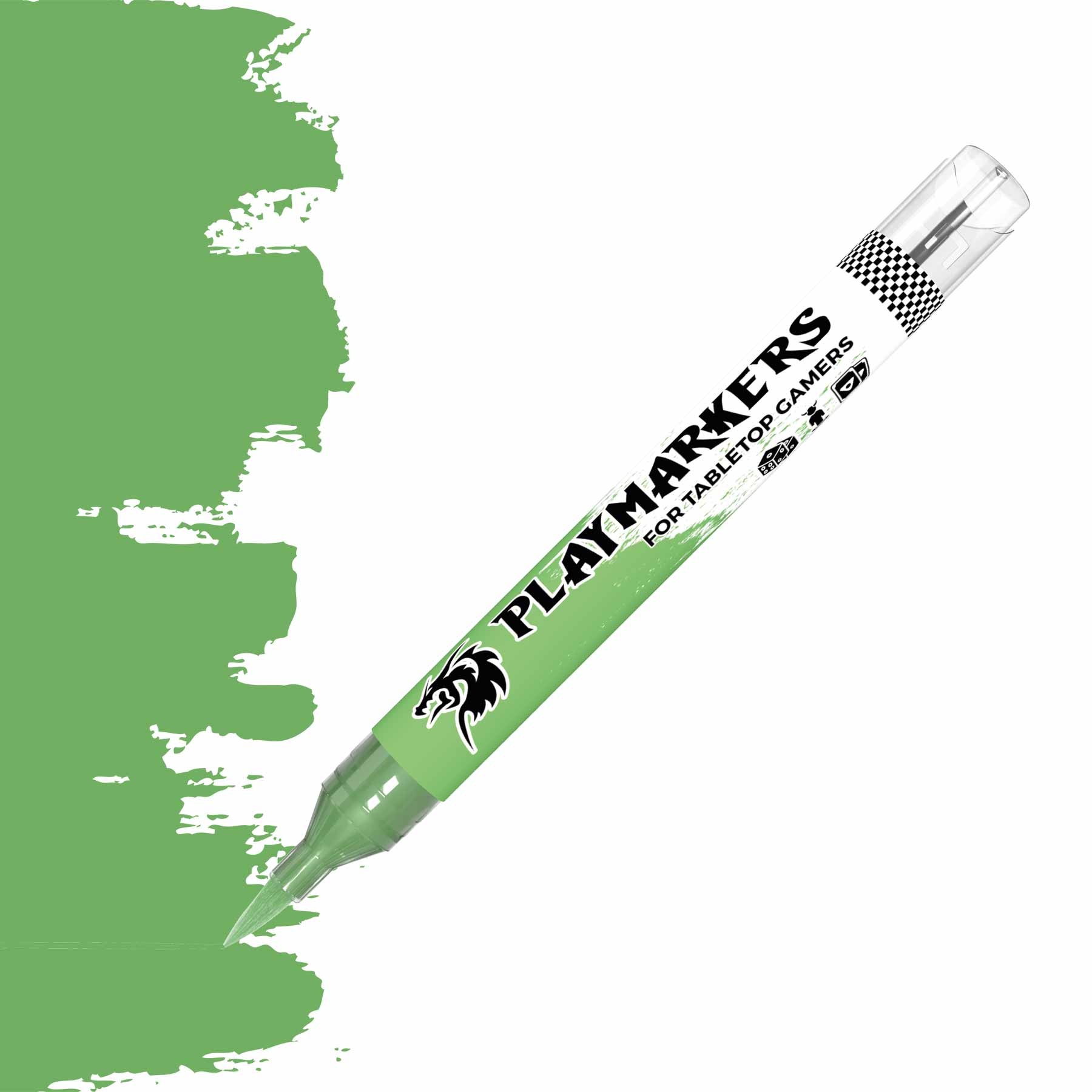 https://cdn.webshopapp.com/shops/7221/files/474927765/file.jpg