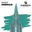 AK interactive Emerald Playmarker - AKM015