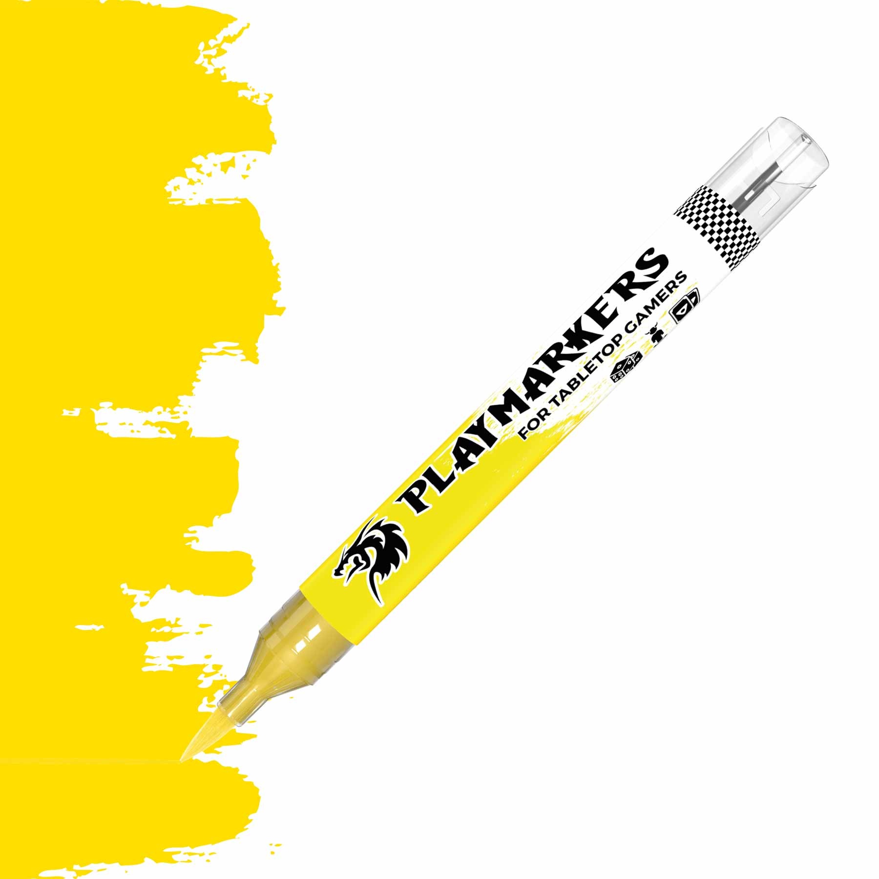 https://cdn.webshopapp.com/shops/7221/files/474927810/file.jpg