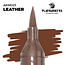 AK interactive Leather Playmarker - AKM023