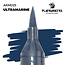 AK interactive Ultramarine Playmarker - AKM025