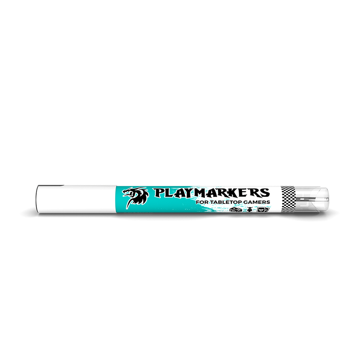 https://cdn.webshopapp.com/shops/7221/files/474928167/file.jpg