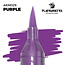 AK interactive Purple Playmarker - AKM029