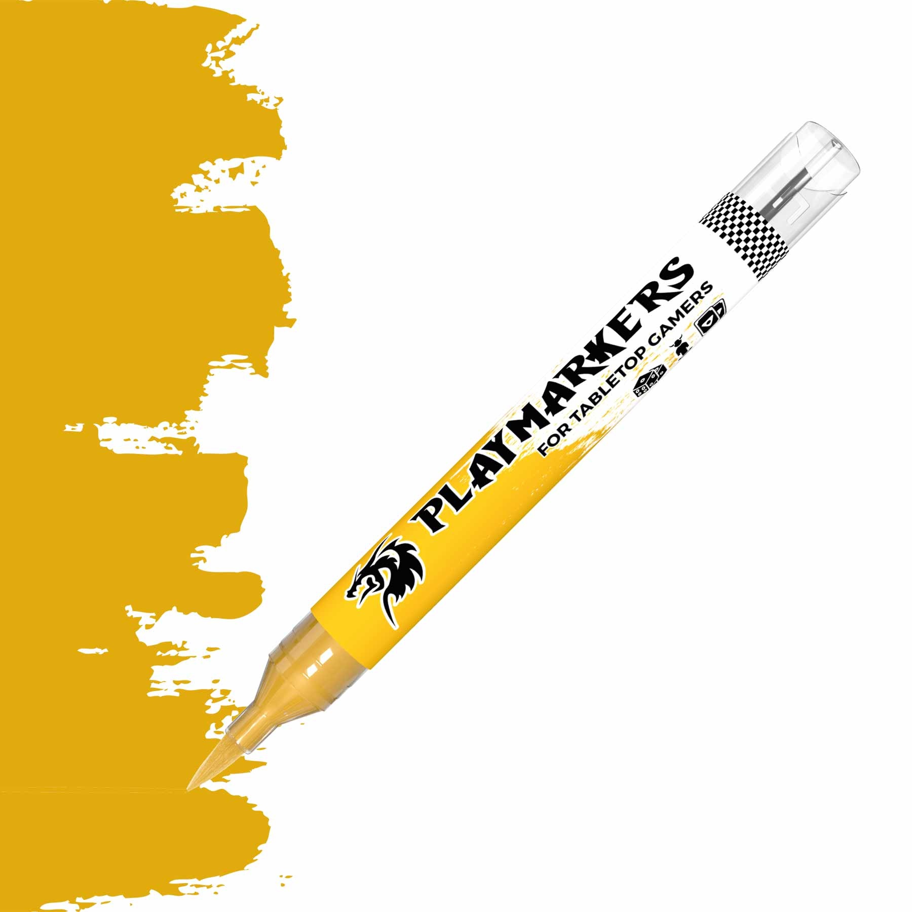https://cdn.webshopapp.com/shops/7221/files/474928487/file.jpg