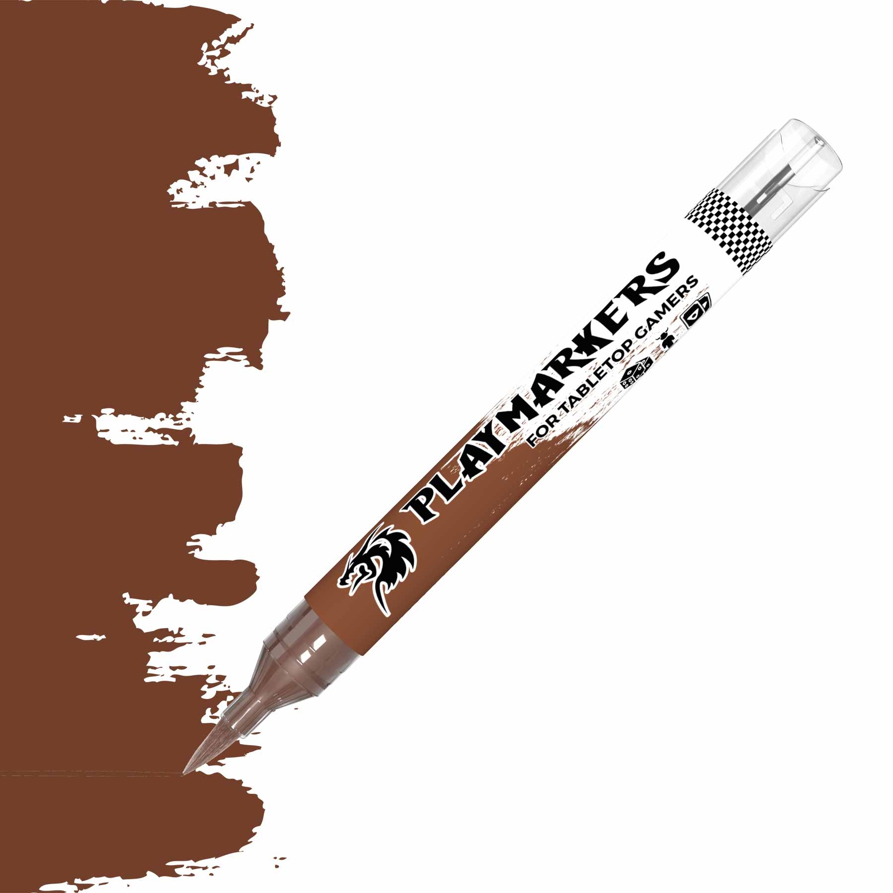 https://cdn.webshopapp.com/shops/7221/files/474928633/file.jpg