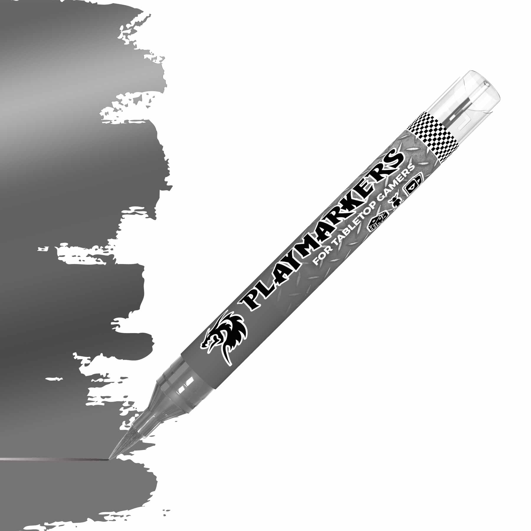 https://cdn.webshopapp.com/shops/7221/files/474928634/file.jpg