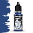 Vallejo Model Color Royal Blue -18ml -70809 - image
