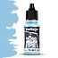 Vallejo Model Color Sky Blue - 18ml -70961 - image