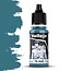 Vallejo Model Color Light Turquoise - 18ml -70840 - image