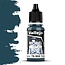 Vallejo Model Color Turquoise - 18ml -70966 - image