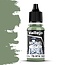 Vallejo Model Color Green Sky - 18ml -70974 - image