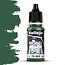 Vallejo Model Color Park Green Flat - 18ml -70969 - image