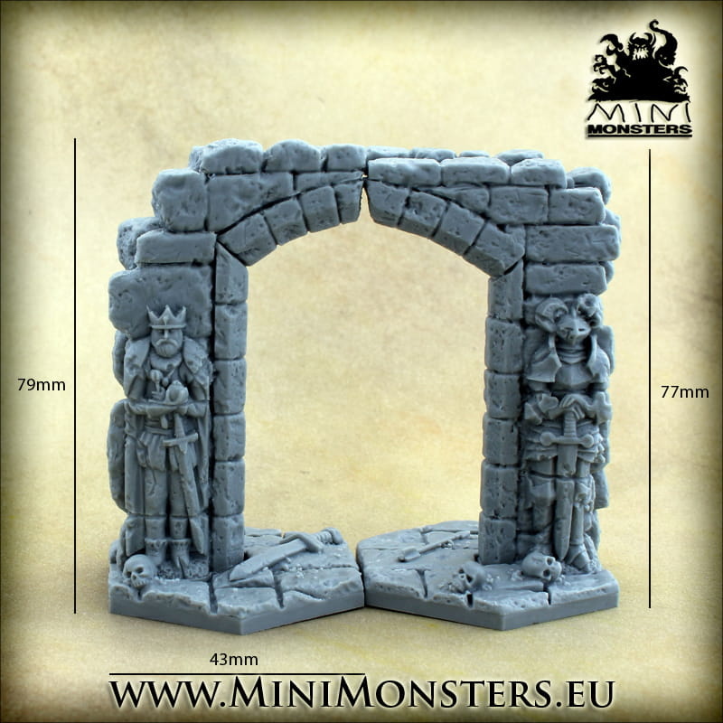 https://cdn.webshopapp.com/shops/7221/files/475713613/file.jpg