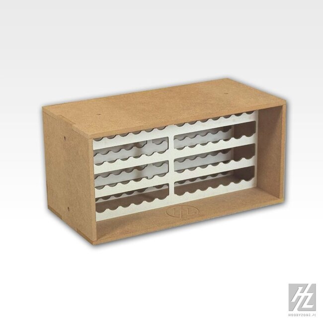 Hobbyzone Marker Module - OM18