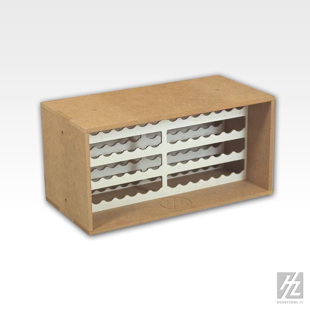 https://cdn.webshopapp.com/shops/7221/files/476850880/file.jpg