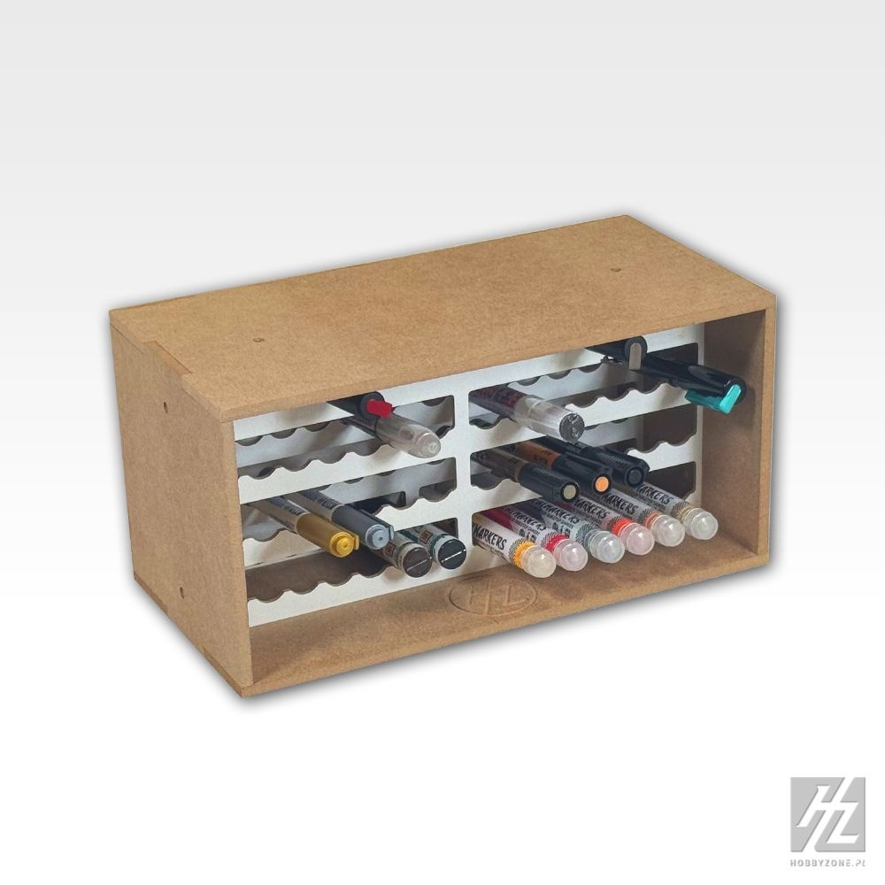https://cdn.webshopapp.com/shops/7221/files/476850882/file.jpg