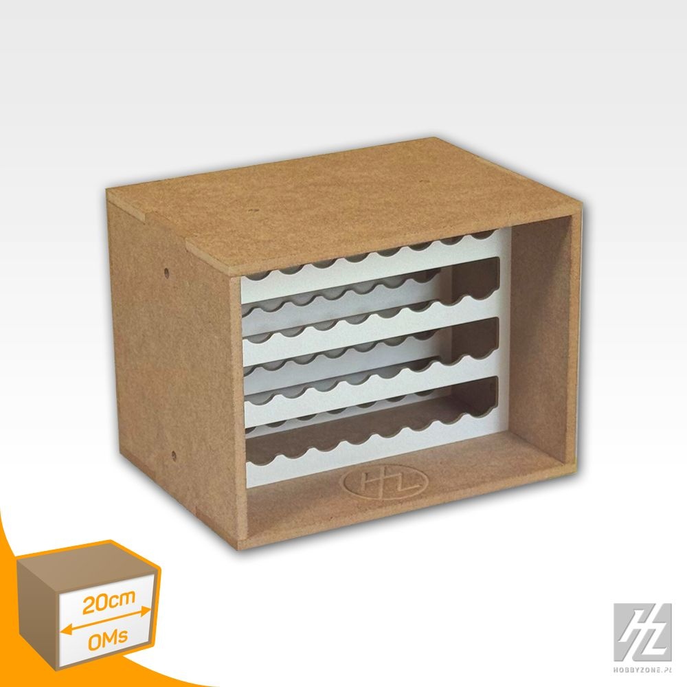 https://cdn.webshopapp.com/shops/7221/files/476850953/file.jpg