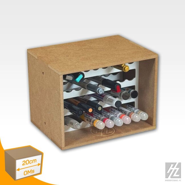 Hobbyzone Marker Module Small - OMs18