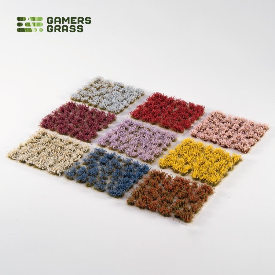 https://cdn.webshopapp.com/shops/7221/files/478776217/file.jpg