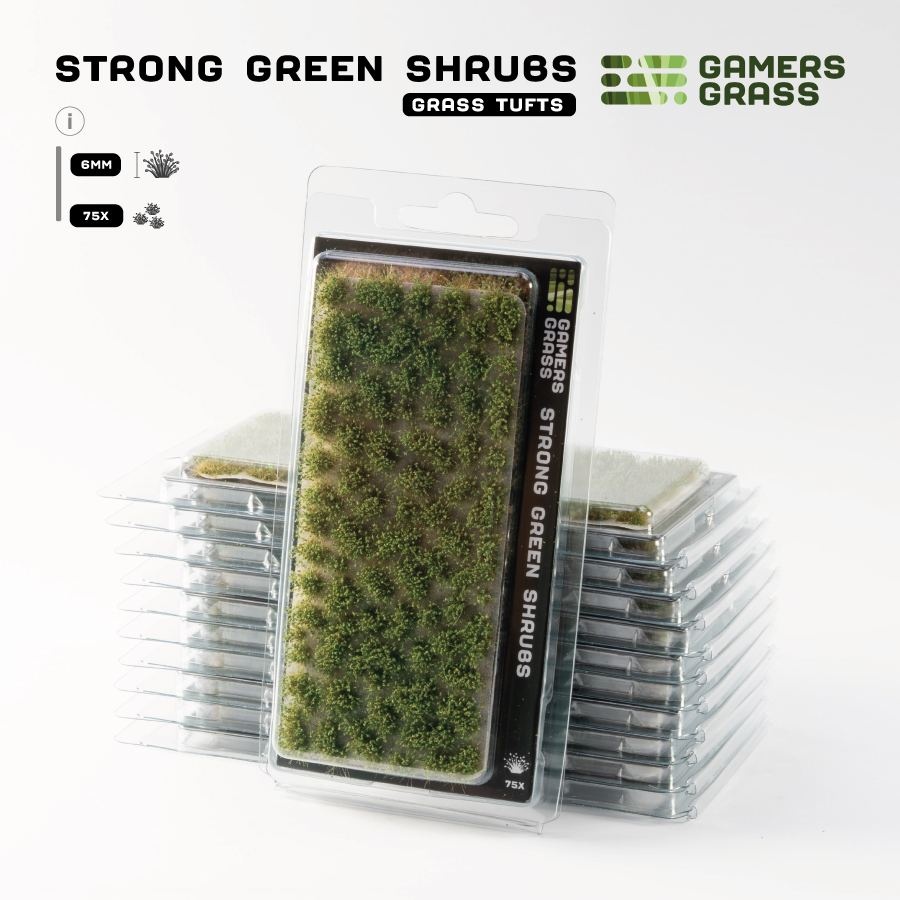 https://cdn.webshopapp.com/shops/7221/files/478776393/file.jpg